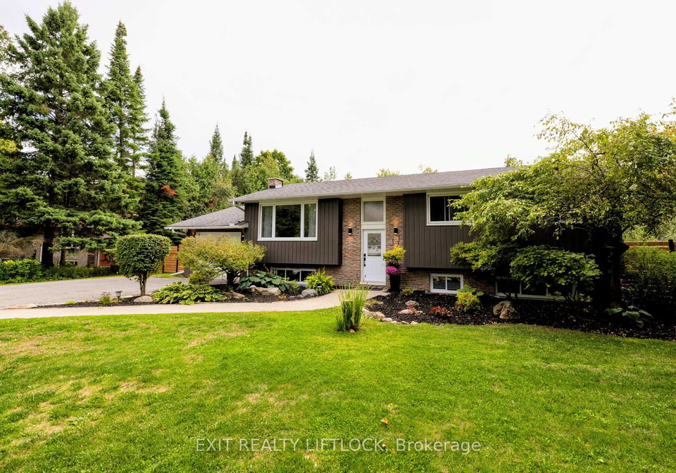 47-emily-manor-drive-kawartha-lakes-ontario-x12381348