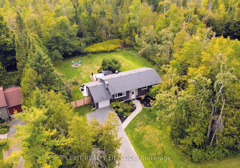 47-emily-manor-drive-kawartha-lakes-ontario-x12381348