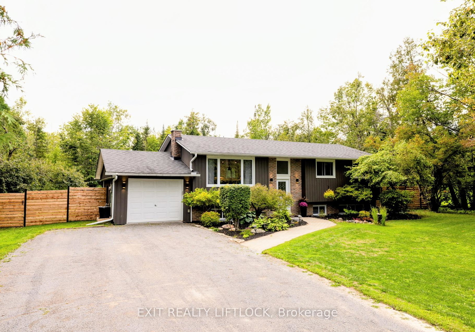 47-emily-manor-drive-kawartha-lakes-ontario-x12381348