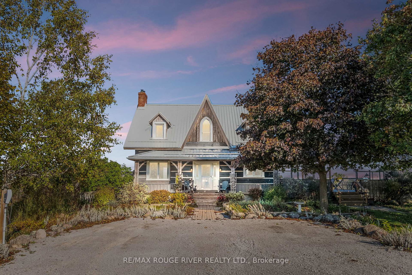 851-ballyduff-road-kawartha-lakes-ontario-x12381359