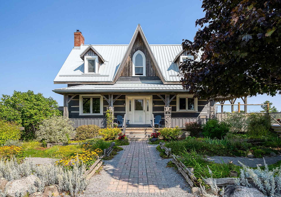 851-ballyduff-road-kawartha-lakes-ontario-x12381359