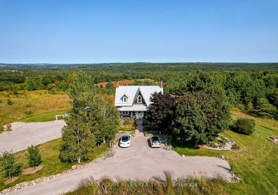851-ballyduff-road-kawartha-lakes-ontario-x12381359