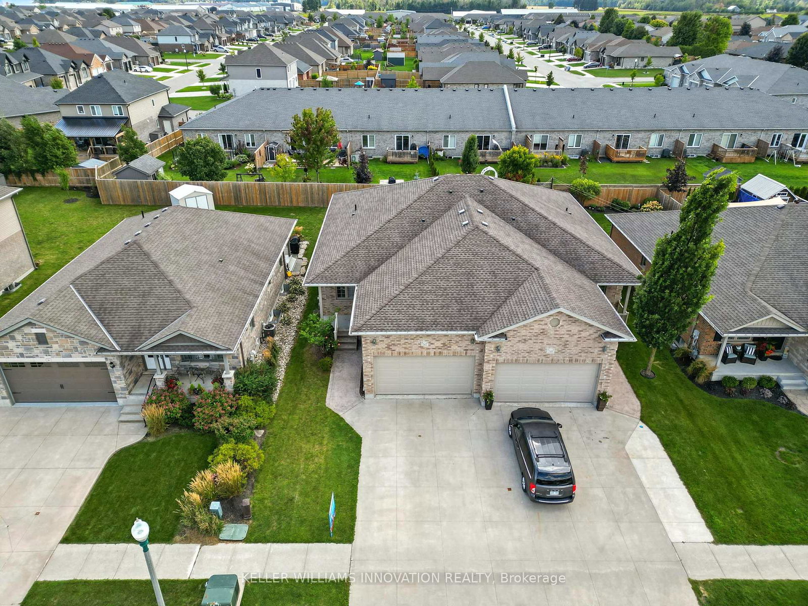 242-hutton-street-e-north-perth-ontario-x12381373