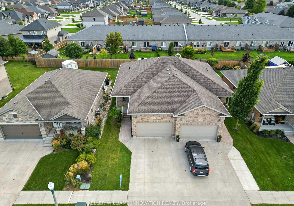 242-hutton-street-e-north-perth-ontario-x12381373