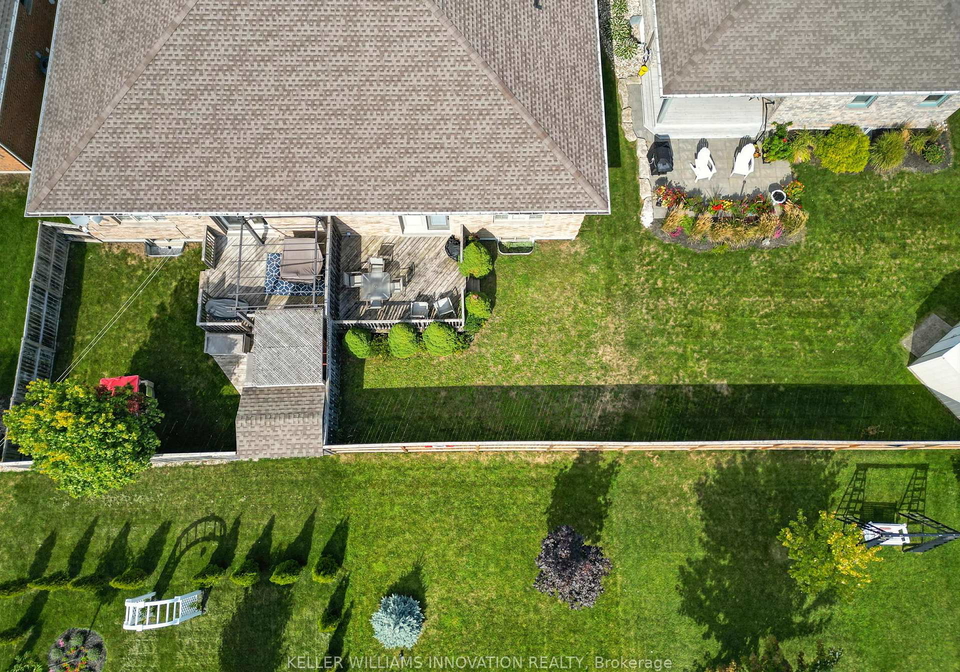 242-hutton-street-e-north-perth-ontario-x12381373