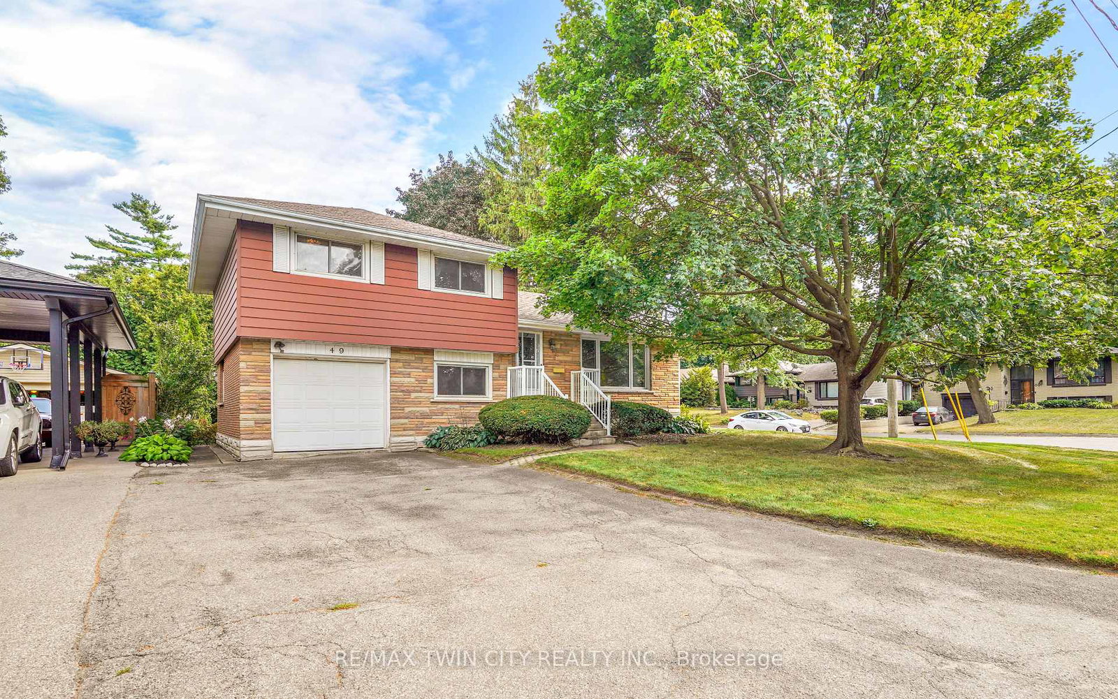 49-pusey-boulevard-brantford-ontario-x12381396