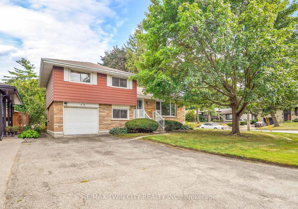 49-pusey-boulevard-brantford-ontario-x12381396