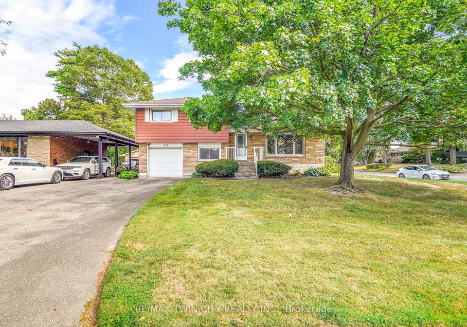 49-pusey-boulevard-brantford-ontario-x12381396