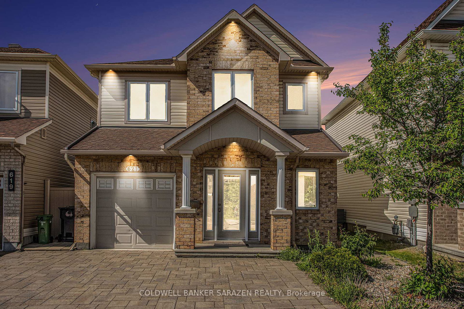 621-clearbrook-drive-ottawa-ontario-x12381398