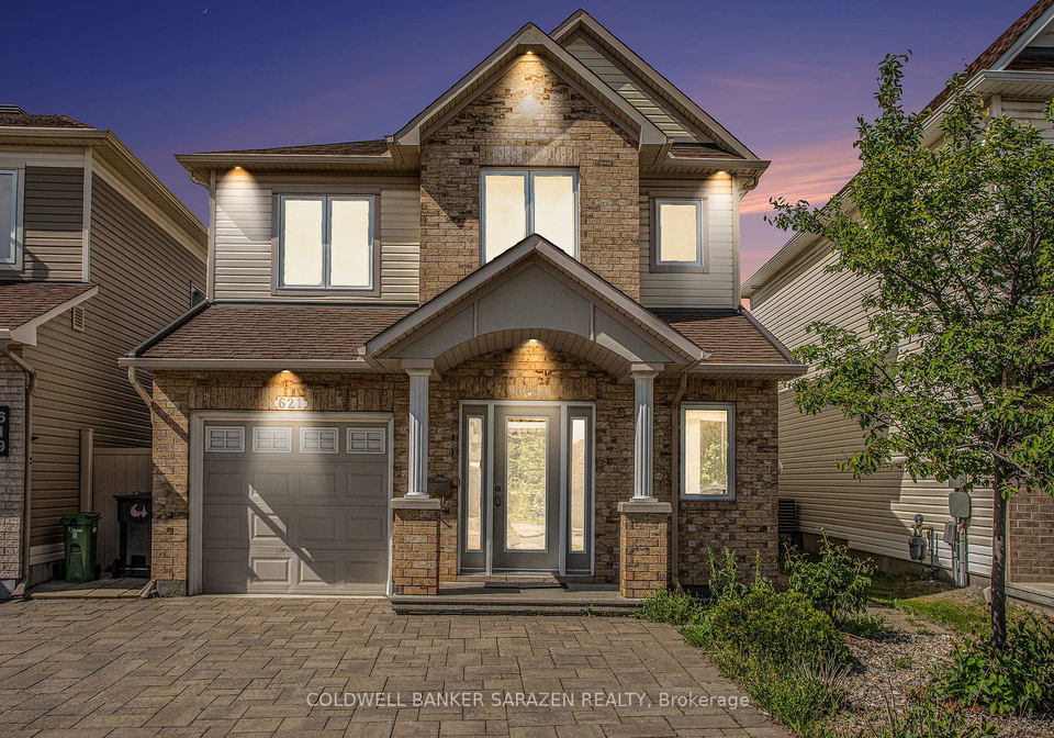 621-clearbrook-drive-ottawa-ontario-x12381398