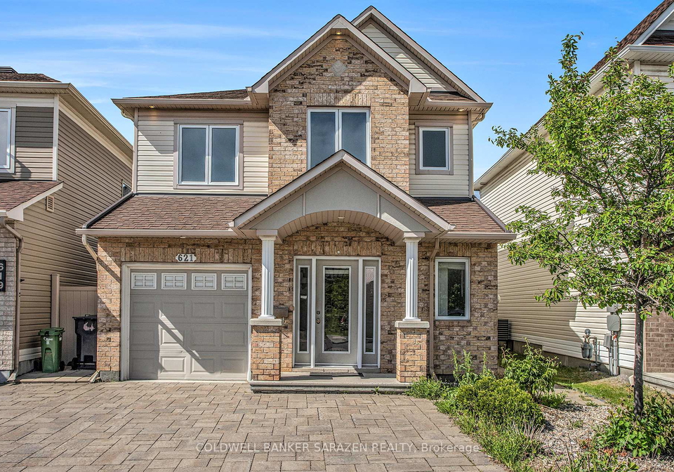 621-clearbrook-drive-ottawa-ontario-x12381398