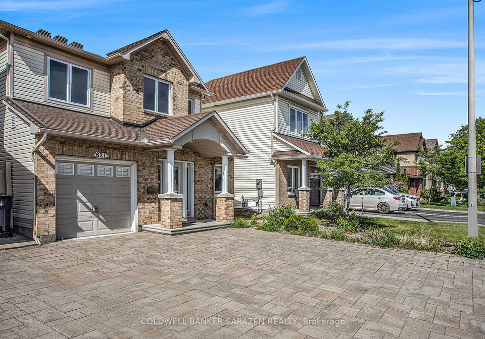 621-clearbrook-drive-ottawa-ontario-x12381398