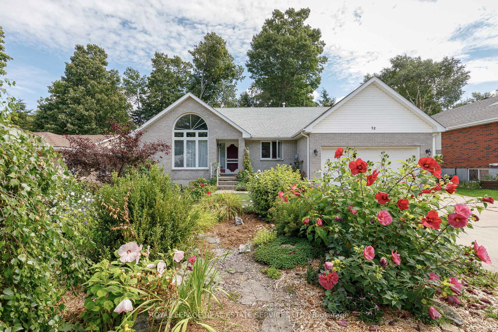 32-pollard-drive-meaford-ontario-x12381410