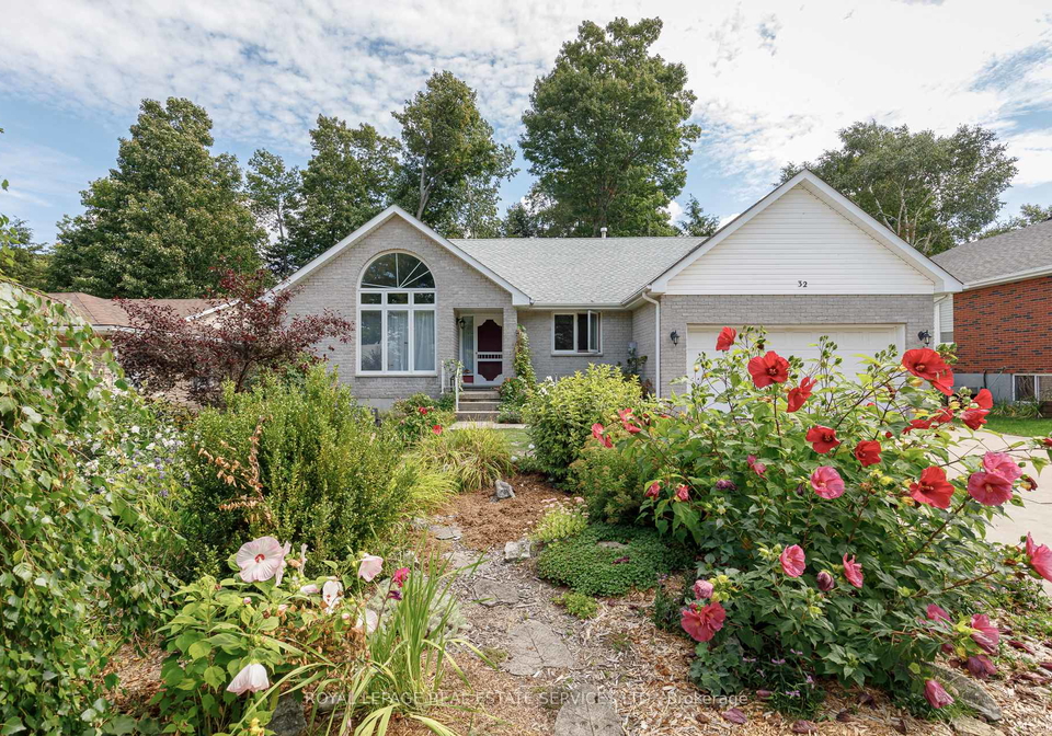 32-pollard-drive-meaford-ontario-x12381410