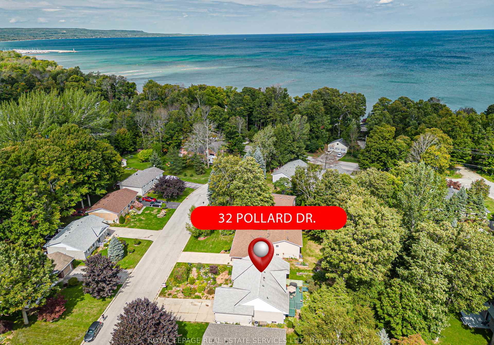32-pollard-drive-meaford-ontario-x12381410