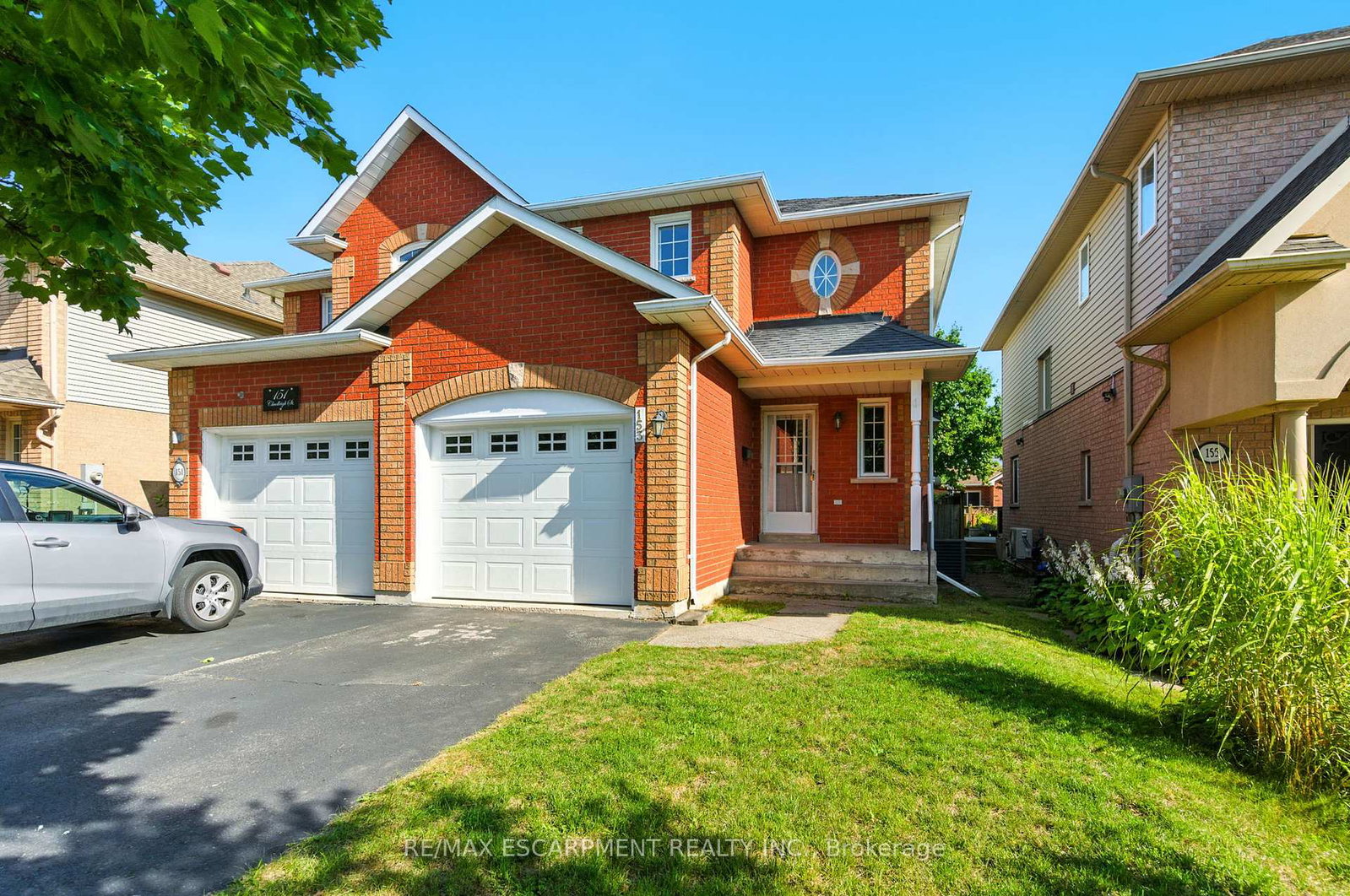153-chudleigh-street-hamilton-ontario-x12381418
