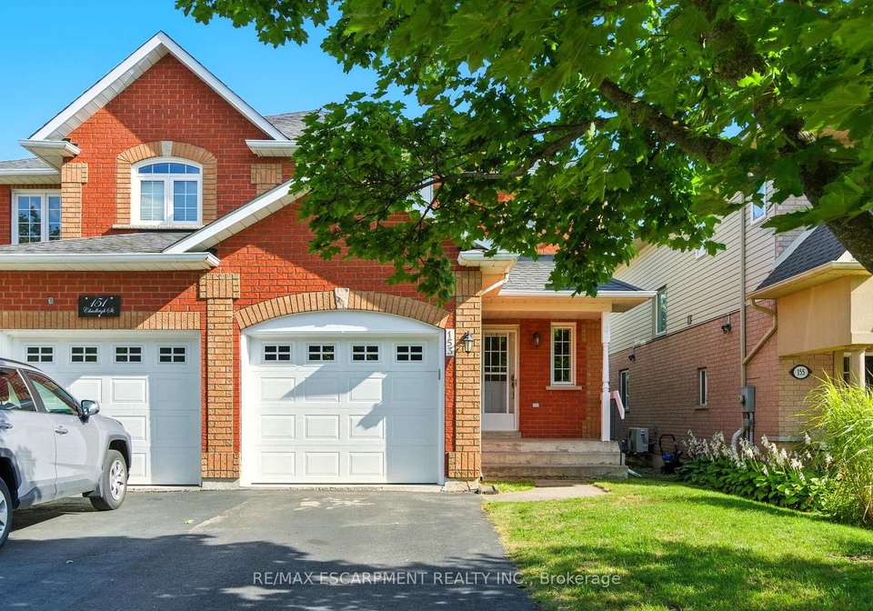 153-chudleigh-street-hamilton-ontario-x12381418