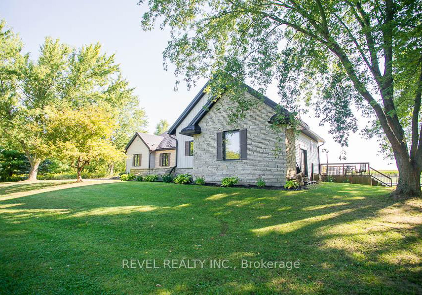 196-church-road-brant-ontario-x12381421