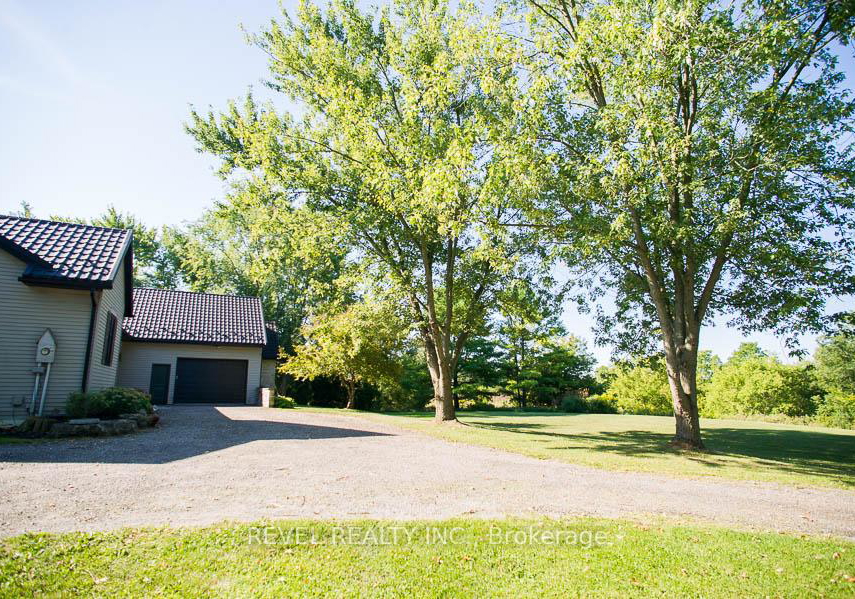 196-church-road-brant-ontario-x12381421