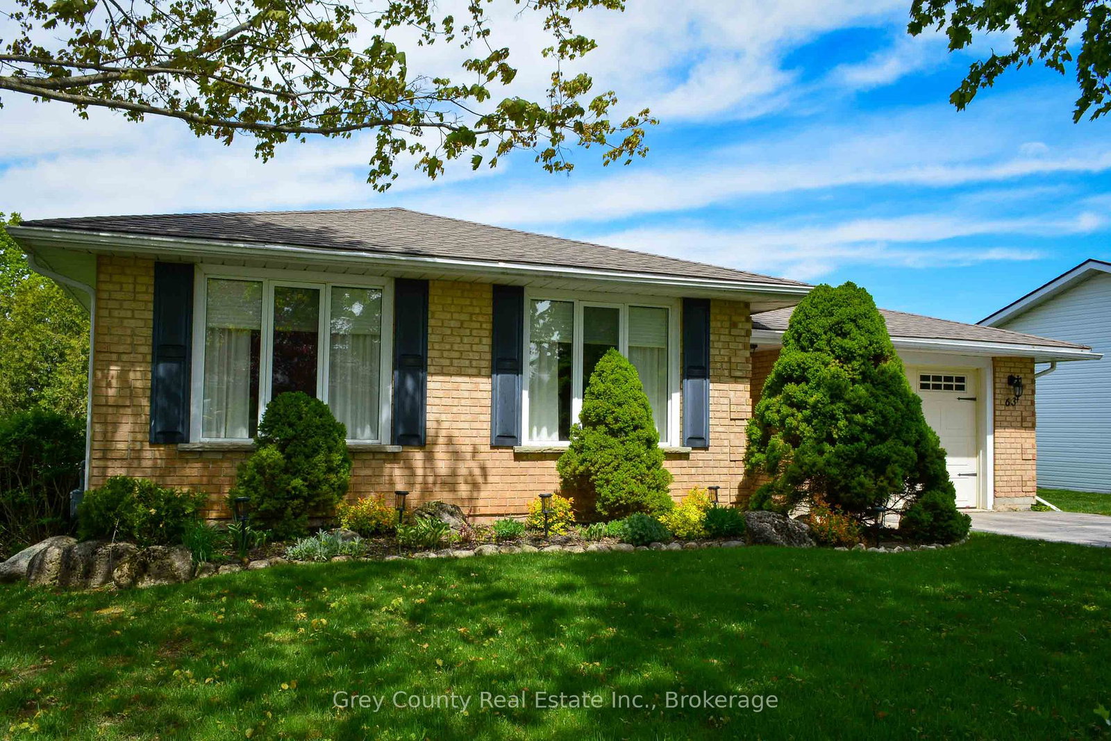 63-grayview-drive-grey-highlands-ontario-x12381426