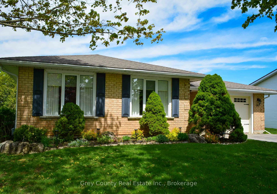 63-grayview-drive-grey-highlands-ontario-x12381426