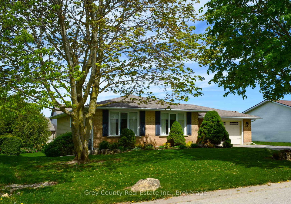 63-grayview-drive-grey-highlands-ontario-x12381426