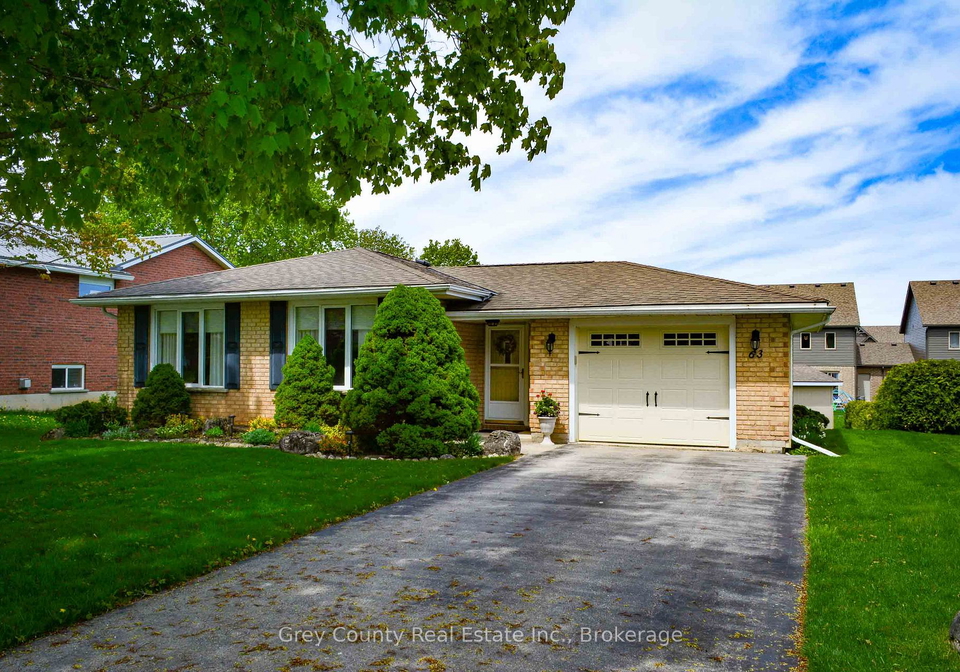63-grayview-drive-grey-highlands-ontario-x12381426