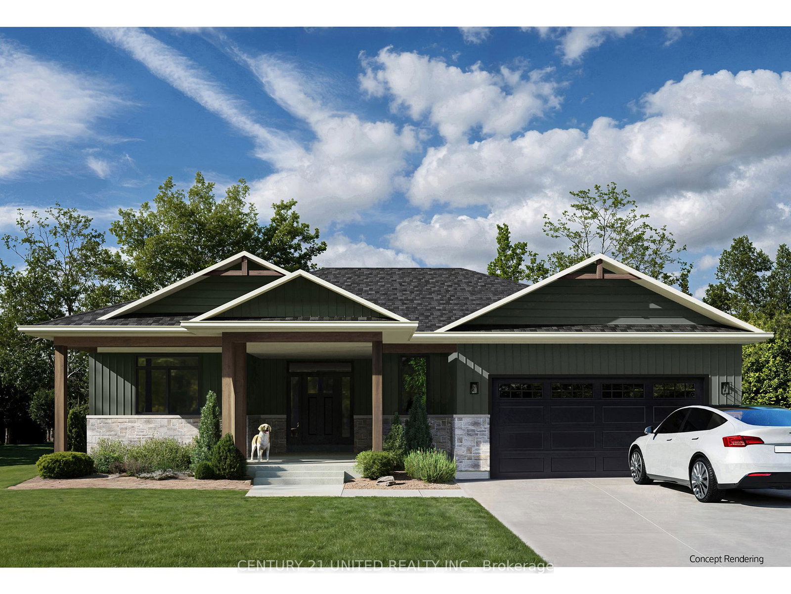 440-victoria-beach-road-cramahe-ontario-x12381431