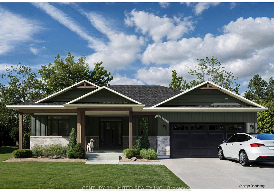 440-victoria-beach-road-cramahe-ontario-x12381431
