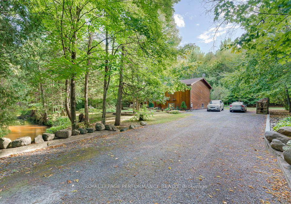 4720-lawson-road-south-stormont-ontario-x12381453