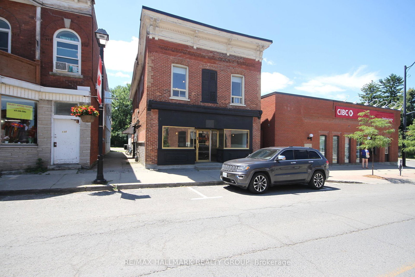 128-prescott-street-north-grenville-ontario-x12381473