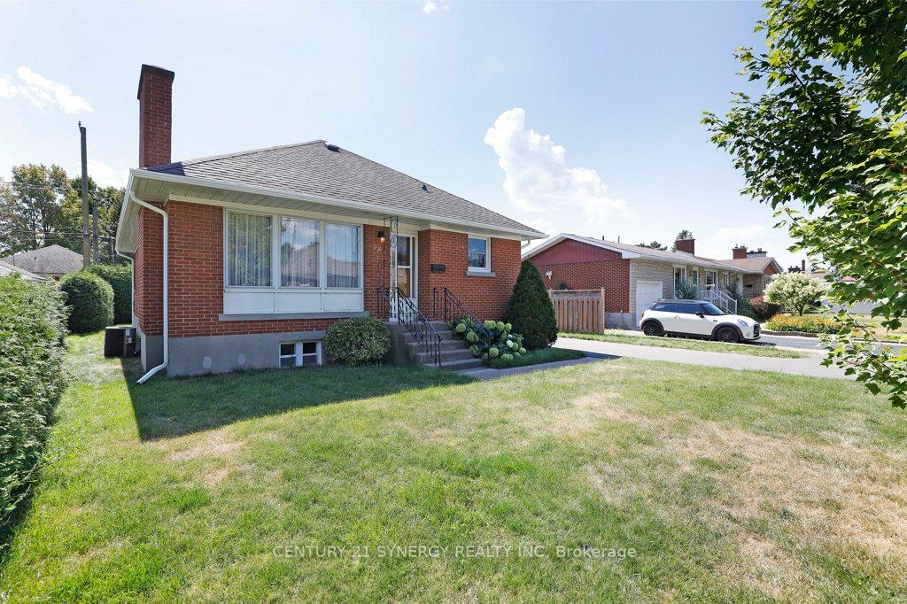 564-alesther-street-ottawa-ontario-x12381480