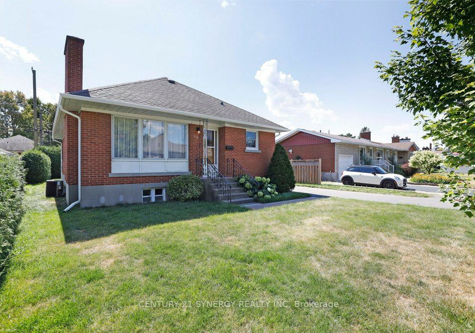 564-alesther-street-ottawa-ontario-x12381480