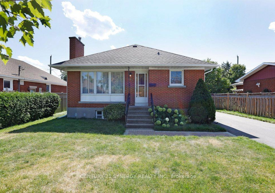 564-alesther-street-ottawa-ontario-x12381480