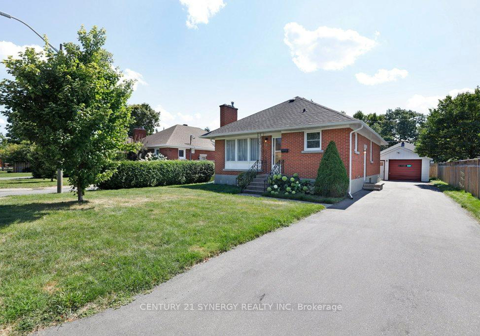564-alesther-street-ottawa-ontario-x12381480