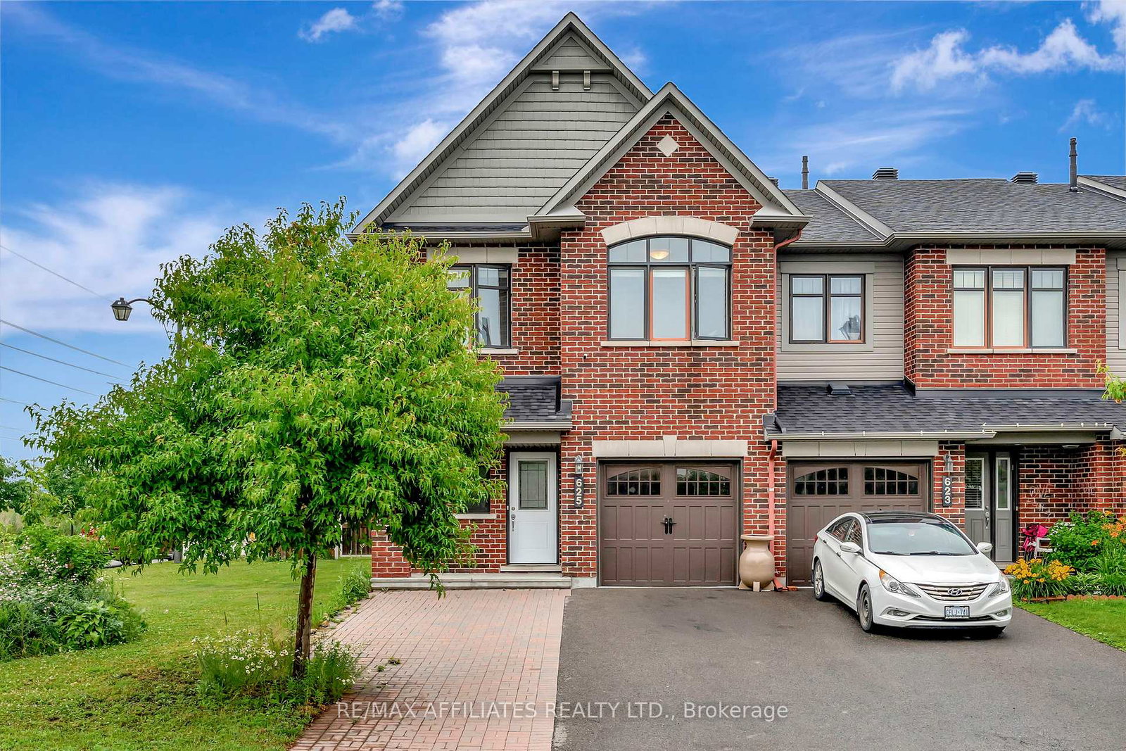 625-trigoria-crescent-ottawa-ontario-x12381483