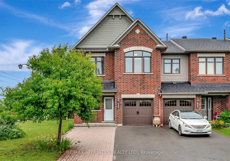 625-trigoria-crescent-ottawa-ontario-x12381483