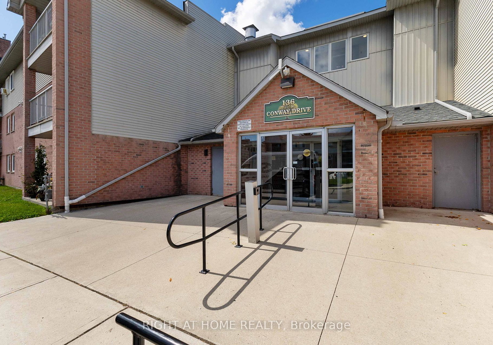 136-conway-drive-london-south-ontario-x12381496