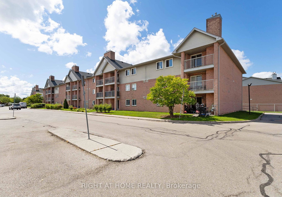 136-conway-drive-london-south-ontario-x12381496