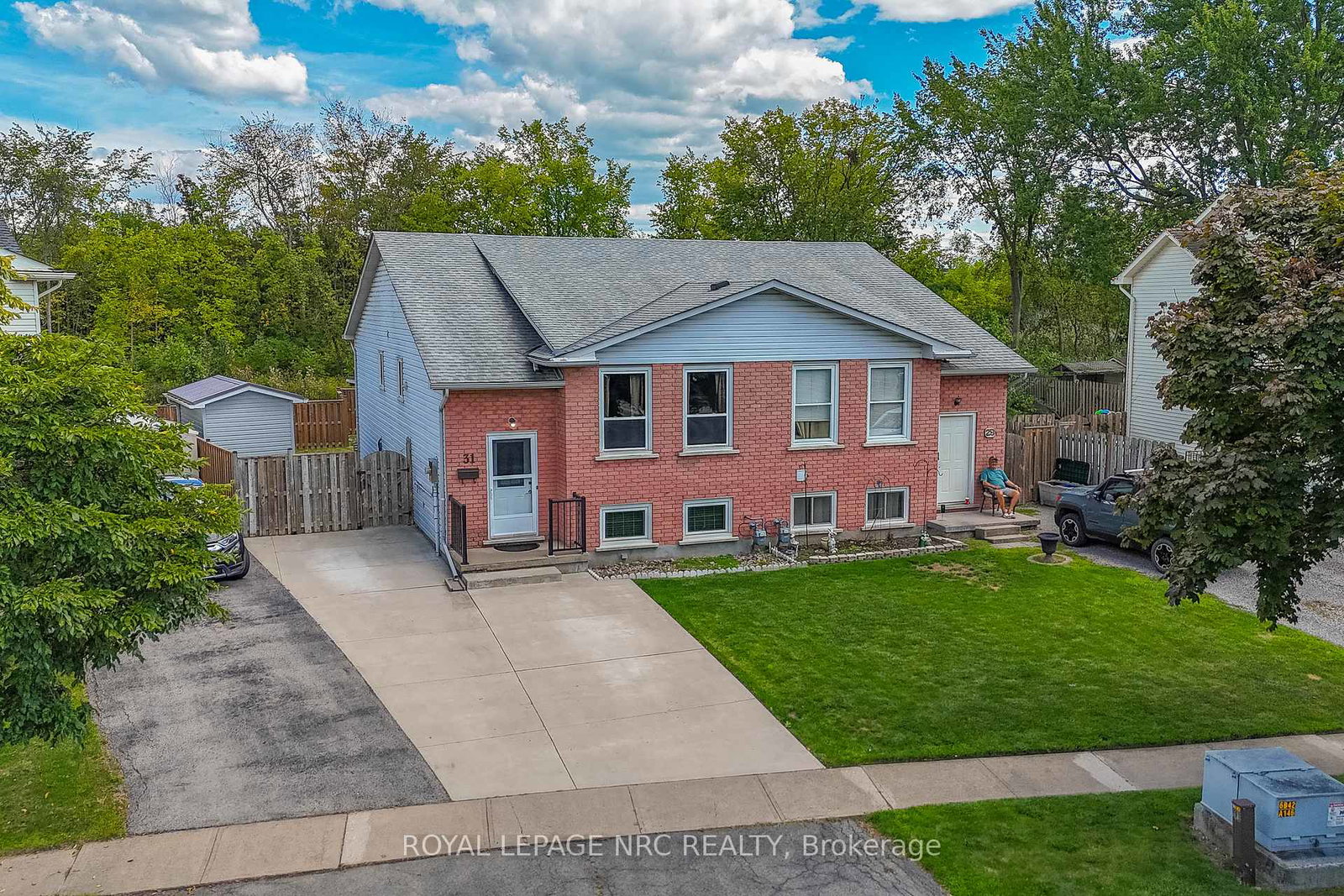 31-station-street-welland-ontario-x12381500