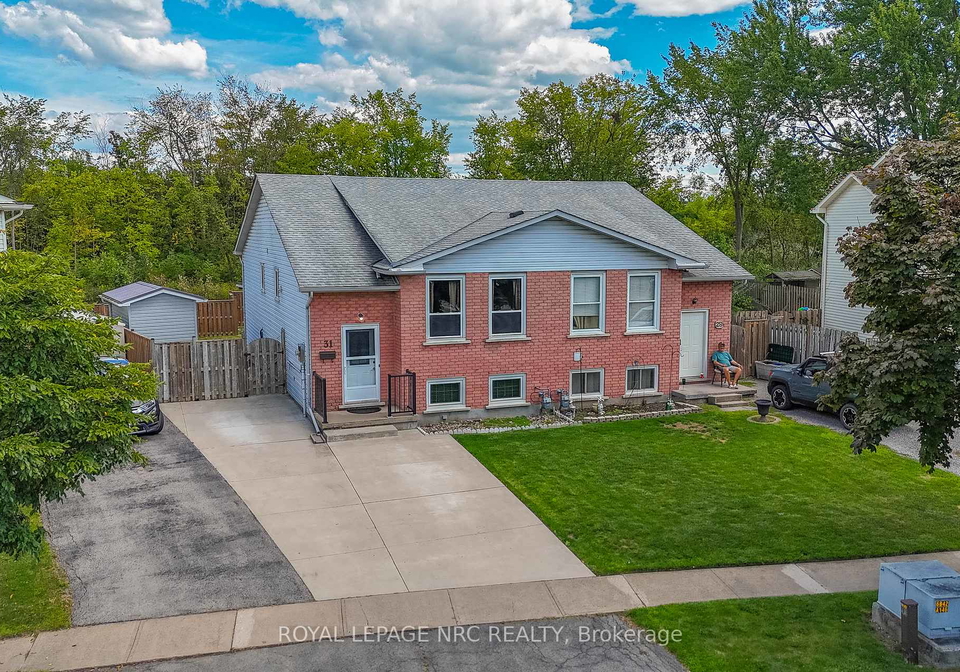 31-station-street-welland-ontario-x12381500