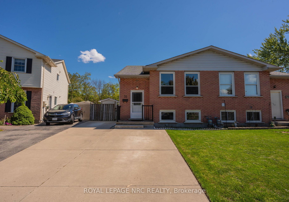 31-station-street-welland-ontario-x12381500
