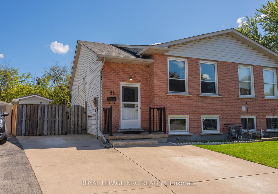 31-station-street-welland-ontario-x12381500