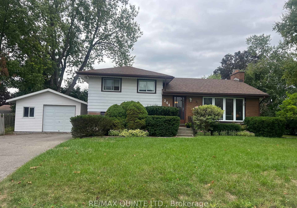 244-mcgill-street-quinte-west-ontario-x12381514