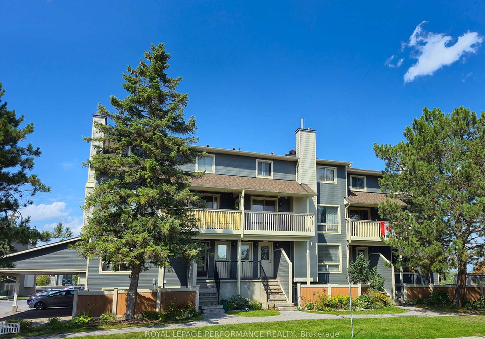 802-st-andre-drive-ottawa-ontario-x12381516