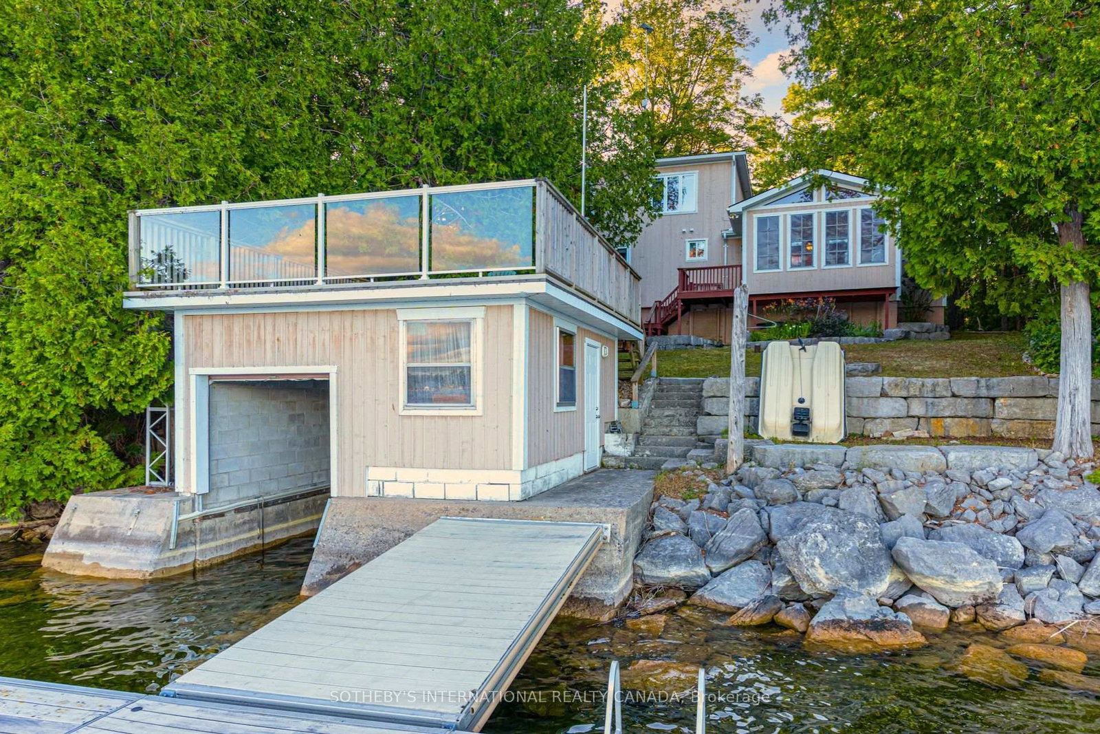 94-wilkinson-drive-kawartha-lakes-ontario-x12381518