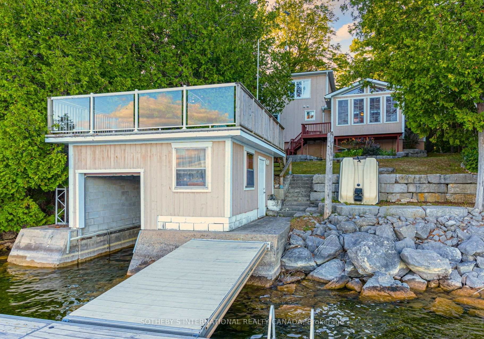 94-wilkinson-drive-kawartha-lakes-ontario-x12381518