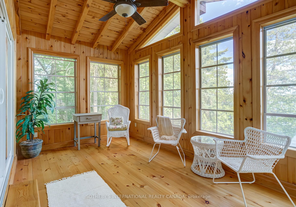94-wilkinson-drive-kawartha-lakes-ontario-x12381518