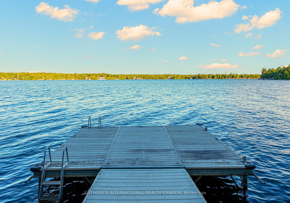 94-wilkinson-drive-kawartha-lakes-ontario-x12381518