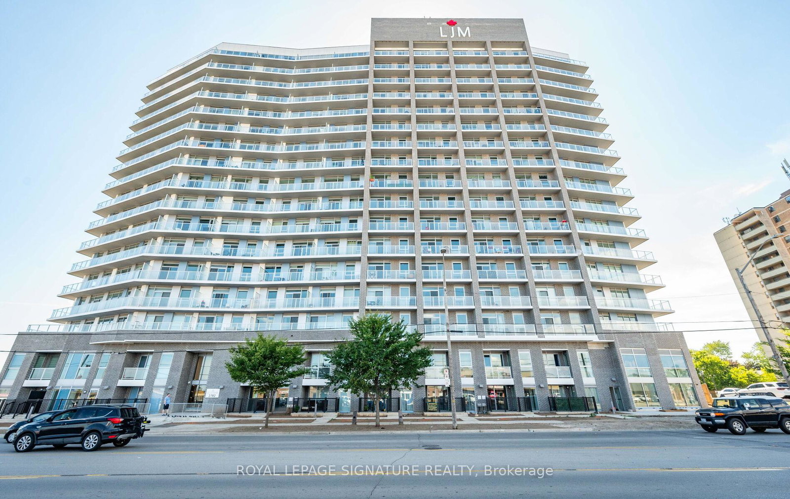 2782-barton-street-e-hamilton-ontario-x12381529